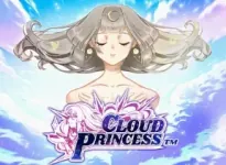 Play Cloud Princess by Hacksaw - Online Casino Game