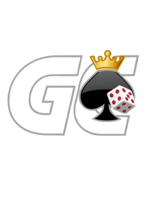 Play A song of Fruit and Fire by Altente - Online Casino Game
