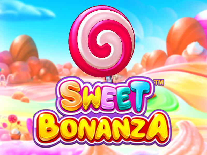 Sweet Bonanza by PGSLOTS