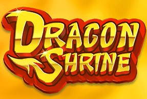 Play Dragon Shrine by Quickspin - Online Casino Game