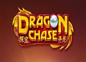 Play Dragon Chase by Quickspin - Online Casino Game