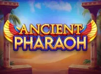 Play Ancient Pharaoh by RUBY PLAY - Online Casino Game