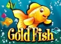Play GoldFish by SG - Online Casino Game