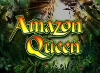 Play AmazonQueen by SG - Online Casino Game