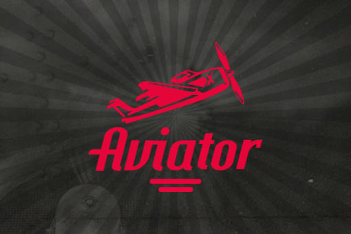 Play Aviator by Spribe - Online Casino Game