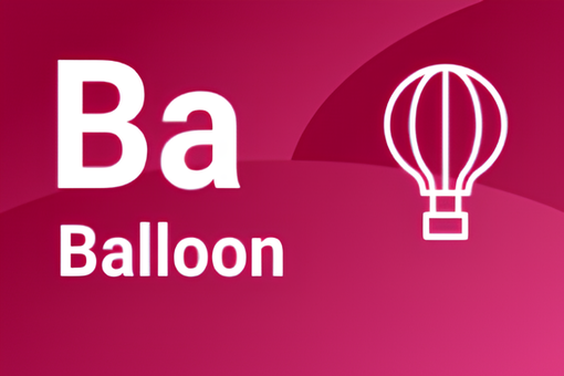 Play Balloon by Spribe - Online Casino Game