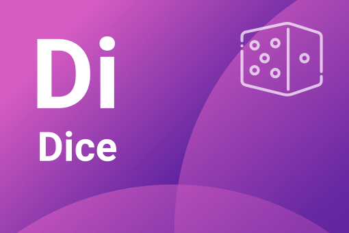 Play Dice by Spribe - Online Casino Game