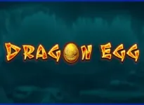 Play Dragon Egg by Tomhorn - Online Casino Game