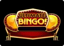 Play Ultimate Bingo by Vegas - Online Casino Game