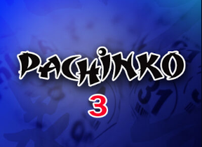 Play Pachinko 3 by Vibragaming - Online Casino Game
