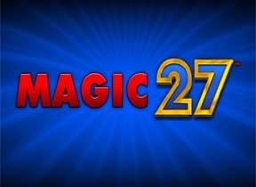 Play 105 Magic by Wazdan - Online Casino Game