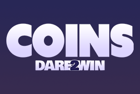 Play 15 Coins™ by Wazdan - Online Casino Game