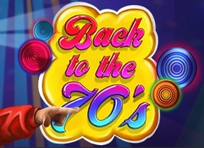 Play Back to the 70s by Wazdan - Online Casino Game