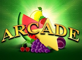Play Arcade by Wazdan - Online Casino Game