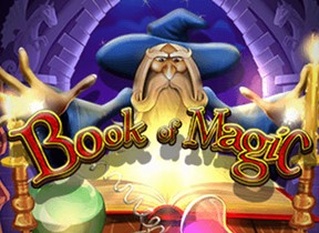 Play 105 Magic by Wazdan - Online Casino Game