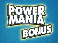 Play Power Mania Bonus by Zitro - Online Casino Game