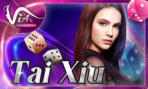 Play Bai Cao by VIA - Online Casino Game