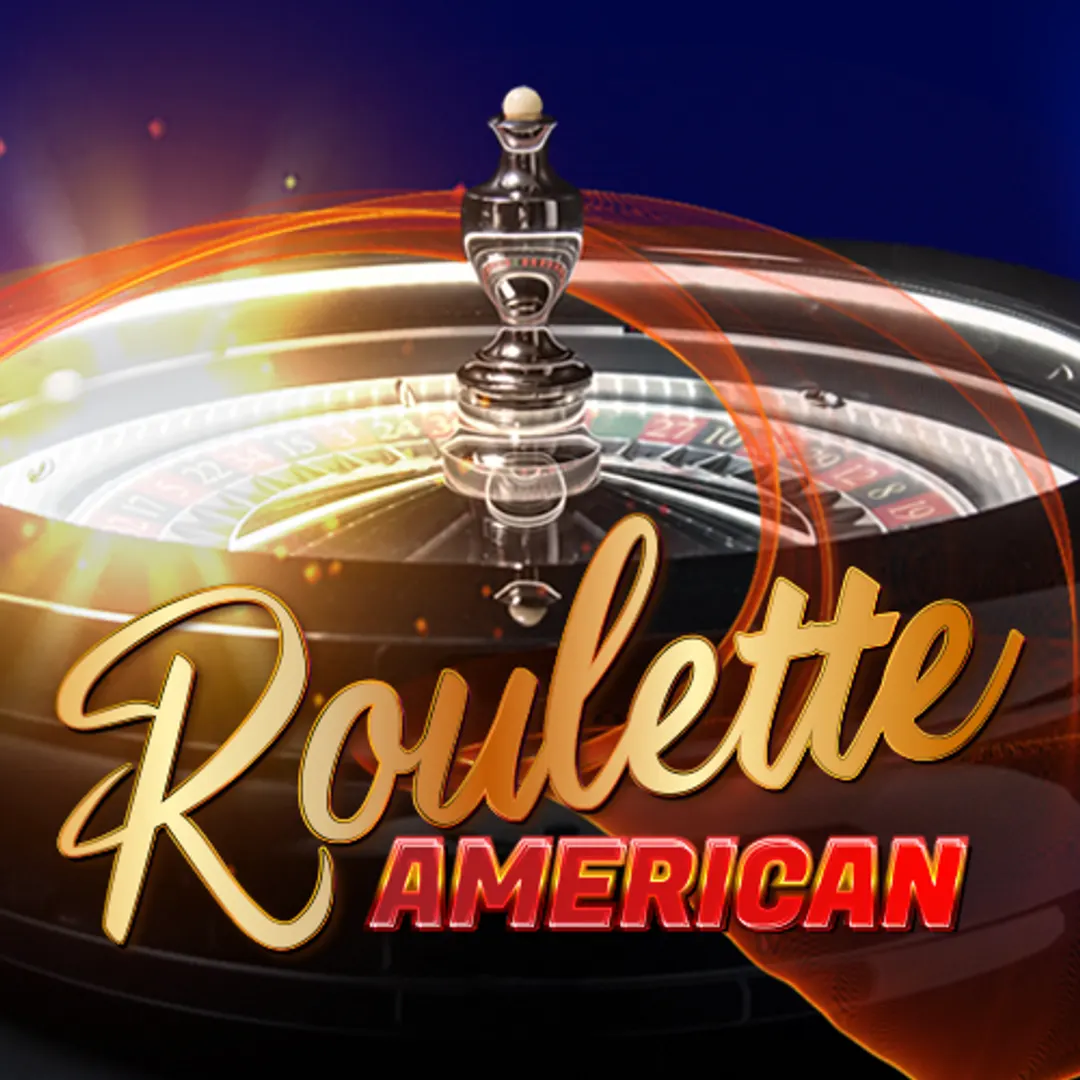 Play American Auto Roulette by VIVO - Online Casino Game