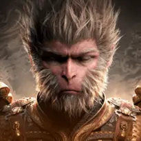 Play Black Myth: Wukong by WG - Online Casino Game
