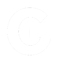Play Gamting Android App